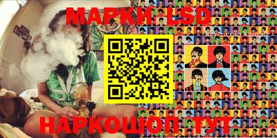 стафф Заволжье