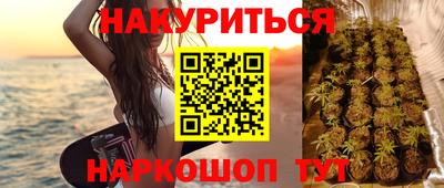 гидропоника Заводоуковск