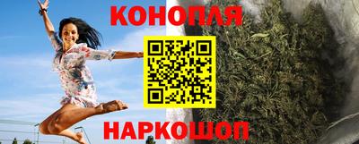 гидропоника Заводоуковск