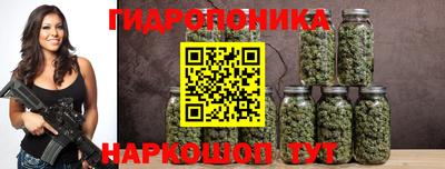 гидропоника Заводоуковск