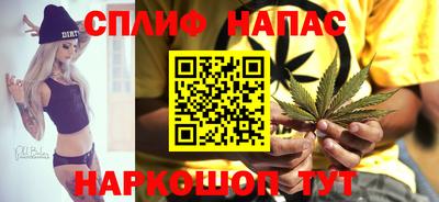 гидропоника Заводоуковск